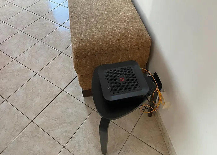 Nel Cuore Di A Garbatella רומא